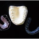 원필준치과교정과치과의원 이미지