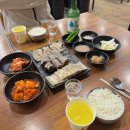 역전국밥(평택세교점) | 늦은 밤에도 든든하게! 평택 역전국밥 세교점 | 평택 맛집
