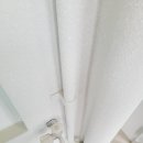 상갈동 금화마을 대우현대 아파트 인테리어 시스템에어컨 시공후기- 엘지휘센시스템에어컨 프리미엄판넬