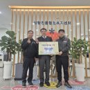 태광엔지니어링 KPI뉴스