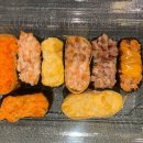 스시판다 이미지