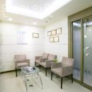 맑은이치과의원 이미지