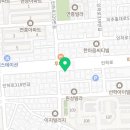 비비큐(BBQ)주안8동점 네이버블로그
