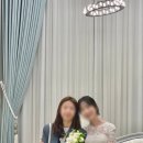 희희애락