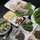잔치네포차 | 11월의 일기, 1