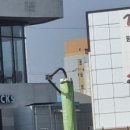 은실고가길 이미지