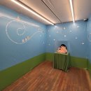 사라 | [후기] 사라오브젝트: 오도카니 존재하는 친구들 전시&amp;팝업