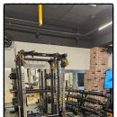 제이바디웍스 | 구의동에서 제대로 된 PT를 받기 위해 제이바디웍스 다녀온 후기!