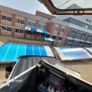 의왕부곡중학교 이미지