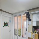 창신어린이집 이미지