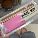 329 | 평택 소사벌 네일 헤드스파 크리시모 by 뷰티 329 패디 솔직후기:)