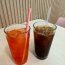 카페 브레드 디저트(오전) 이미지