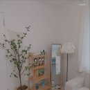 어;달달하리