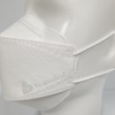 예메디칼 이미지