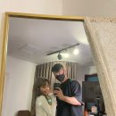 피트니스진심 이미지