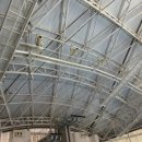 대화체육관 이미지