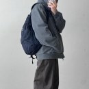 풀밭컴퍼니