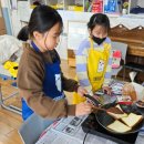 구천초등학교 이미지