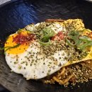 아주노래타운