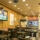 신신식당 이미지