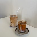 꼬멍쓰멍 이미지
