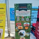 GS25 스마트허브점 이미지