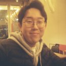 BJ 메디컬 이미지