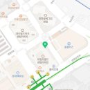 김남희치과의원 이미지