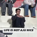 중벌리 밤티명품마을 | 2025.03 영원한 별의 존재를 믿었지