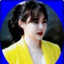안경미인 Daum카페