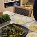 하대동179 이미지