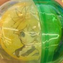 대현프리몰 창원점 | [대구/중구] &#39;토피코 중앙로점&#39; 다녀온 후기 - 가챠와 이치방쿠치를 즐길 수 있는 곳.