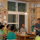 송생초등학교 이미지