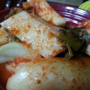 은하유치원 이미지