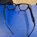 중앙안경 이미지