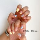 나니네일 이미지