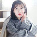 소근소근 이미지
