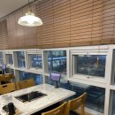 씨유 청주율량천사점 | 청주샤브샤브 청주 무한리필 퐁당샤브 율량점