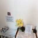 구도2호선 | 의정부 셀프스튜디오 민락동 스튜디오 희락 2호점 모던무드 방문후기