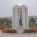 영빈관 - 동구 계족로 451 | 영빈관