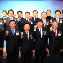 한국경제문화연구원 이미지