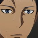 오늘도 샌드 이미지