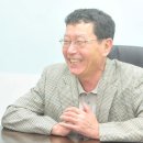 씨에스글로벌(주) 이미지