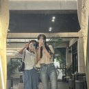시현 이미지