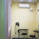 앙볼리펫살롱 이미지