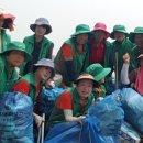 불은면-6 이미지