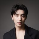 메인컴퍼니 이미지