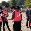 간중초등학교 이미지