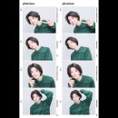 포토이즘박스첨단신용점