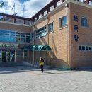 온달문화복지회관 목욕탕 이미지